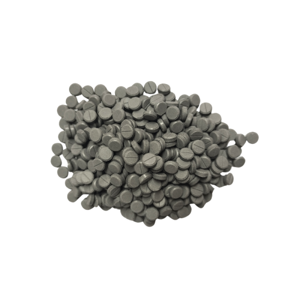 Deschloroketamine(DCK) pellet