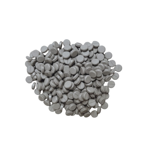 ic-26 pellets 30 mg